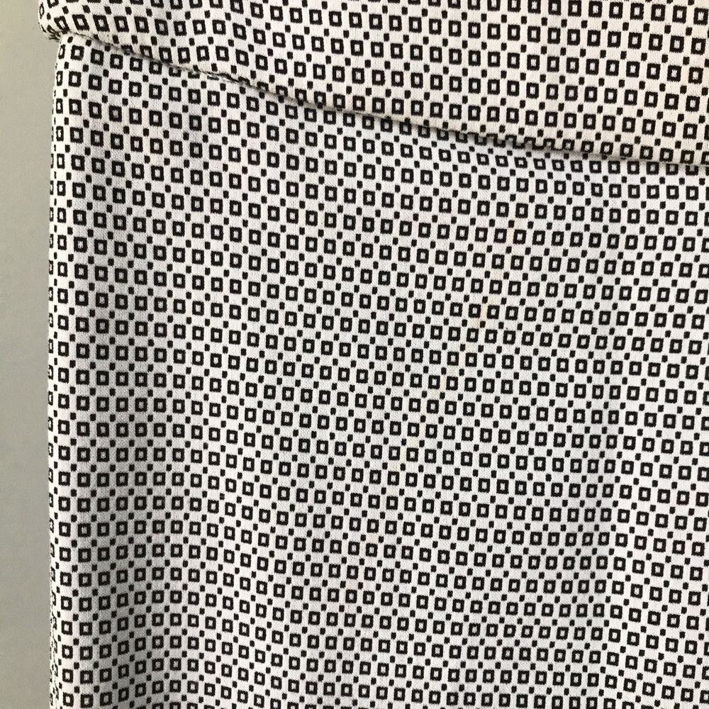 Cigarette Pants - image 2